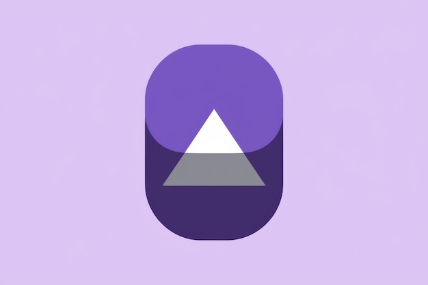 Ręczna wstążka — wschód haftu logo